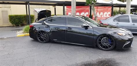 Thats a lot of post and a lot of. . Club lexus car chat
